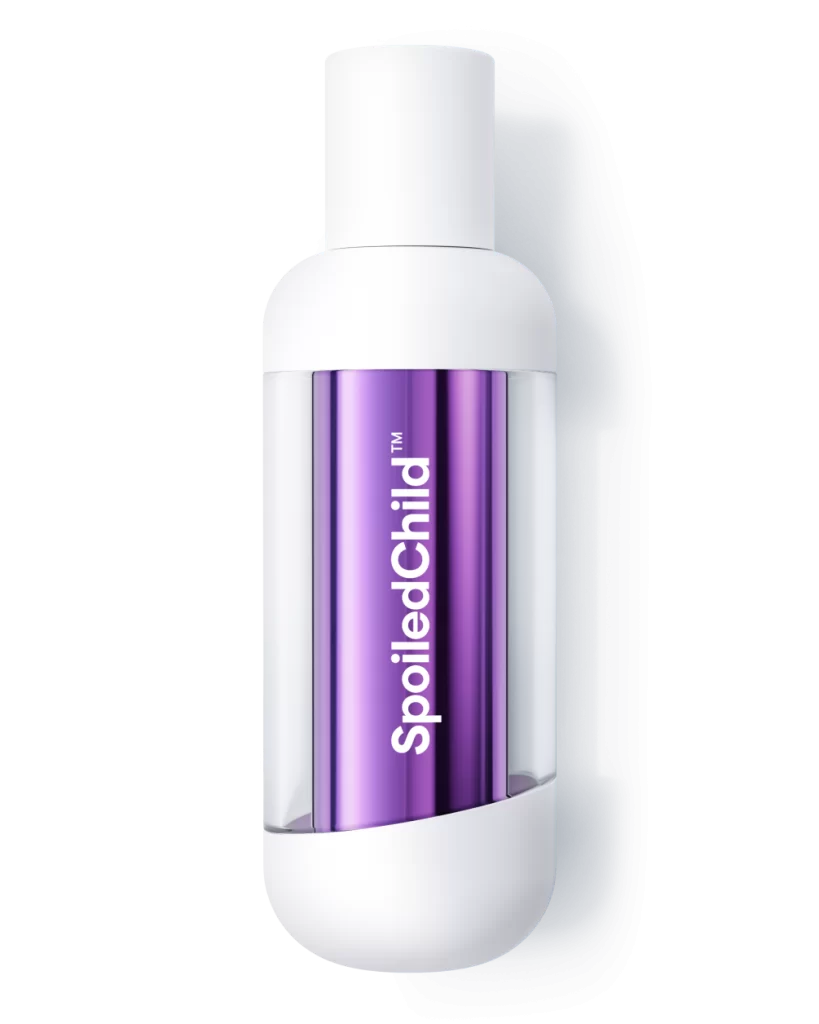 C29 ANTI-AGING RESTORING MOISTURIZER