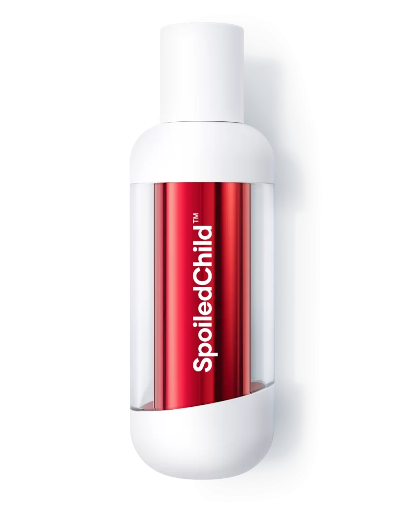 D35+ ANTI-AGING TRIPLE-PEPTIDE MOISTURIZER