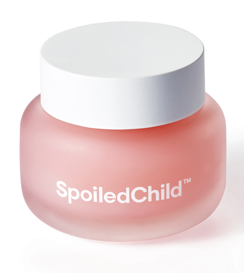 HYDRO-LOCK OVERNIGHT LIP MASKHYDRO-LOCK OVERNIGHT LIP MASK