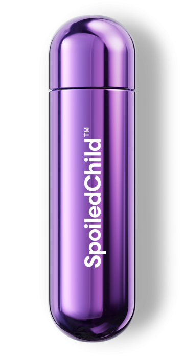 skin_moisturizer_c29