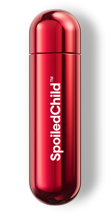 skin_moisturizer_d35