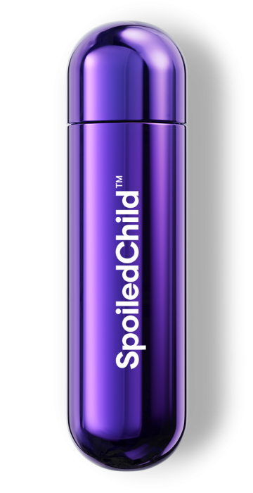 skin_moisturizer_l28