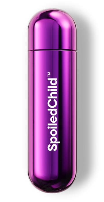 skin_moisturizer_s27